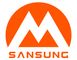 Xiamen Sansung Mining Equipment Co., Ltd.