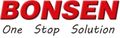 Ningbo Beilun Bonsen Auto Electron Co., Ltd.