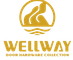 Wenzhou Wellway Hardware Co., Ltd.