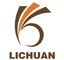 GUANGZHOU LICHUAN HARDWARE ENTERPRISE CO.,LTD.