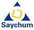 Jinjiang Saychum Gift Company