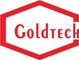 Goldtech Hardware Corporation Limited