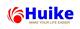 Yantai Huike Machinery Co., Ltd.