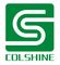 Fuzhou Colshine Electric Co., Ltd.
