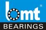 Ningbo Demy (D&M) Bearings Co., Ltd.