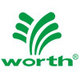 Shanghai Worth International Co., Ltd.