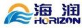 Shenzhen Horizon Marina Co., Ltd.