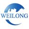 Weishan Weilong Wood Product Co., Ltd.