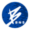 Bennis International Trade (Guangzhou) Co., Ltd.