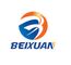 Ningbo Beixuan International Trading Co., Ltd.