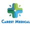 NINGBO CAREST MEDICAL INSTRUMENT CO., LTD.