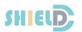 Zhejiang Shield Energy-Saving Technology Co., Ltd.
