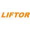 Liftor Enterprises