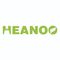 Heanoo Bags Co., Ltd.