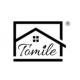 Shenzhen Tomile Furniture Co., Ltd.