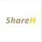 HUZHOU SHAREH HOME CO., LTD