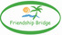 Xiamen Friendship Bridge Co., Ltd.