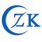 Ningbo Zikai Electrical Appliance Co., Ltd.