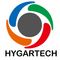Hygartech Manufacturing Co., Ltd.