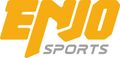Enjo Sports Inc.