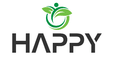 Huizhou Happy Trading Co., Ltd.