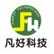 Jiangsu Finest Technology Co., Ltd.