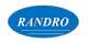 Henan Randro Machinery Equipment Co., Ltd.
