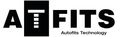 Kunshan Autofits Technology Co., Ltd.