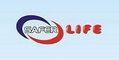 Saferlife Products Co., Ltd.
