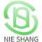 Hebei Nieshang Trade Co., Ltd.