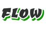 Ningbo Flow Technology Co., Ltd.