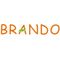 Ningbo Brando Hardware Co., Ltd.