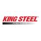 GUANGZHOU JINYU AUTO PARTS CO., LTD.