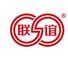 QINGDAO LIANYI-SENYUAN IMPORT & EXPORT CO., LTD.