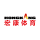 Hebei Hongkang Sports Technology Co., Ltd.