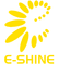 Xiamen Eshine Display Co., Ltd.