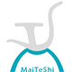 Foshan Maiteshi Furniture Co., Ltd.