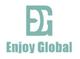 Qingdao Enjoy Global Industry Co., Ltd.