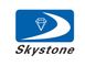 Fujian Skystone New Materials Co., Ltd