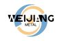 Cangzhou Weijiang Metal Products Co., Ltd.