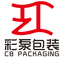 Foshan Color Pump Technology Co., Ltd