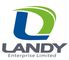 Landy Enterprise Limited