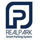Shenzhen Realpark Co., Ltd.