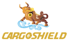 Qingdao Greenrich Industry Co., Ltd