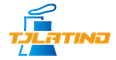 Tianjin Latino Environmental Technology Co., Ltd.