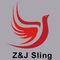 Changzhou Z&J Sling Co., Ltd.