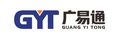 Fuzhou Guangyitong Mechanical Equipment Co., Ltd.