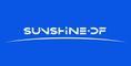 Sunshine Df Co., Ltd