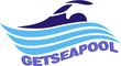 Guangzhou Getsea Pool Spa Equipment Co., Ltd.