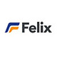 Liaoning Felix Technology Co., Ltd.